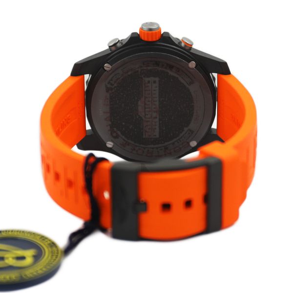 Breitling Endurance Pro X82310